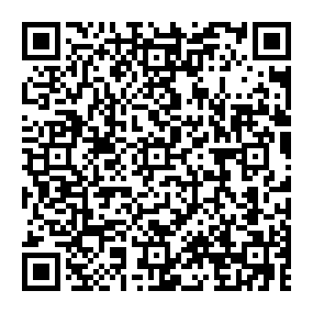 Partagez la fiche de la sépulture de BRUGMANN  Joseph avec ce QRCode