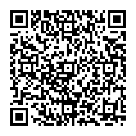Partagez la fiche de la sépulture de BURGER  François Joseph avec ce QRCode