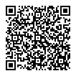 Partagez la fiche de la sépulture de BURGER  Marie Charlotte avec ce QRCode