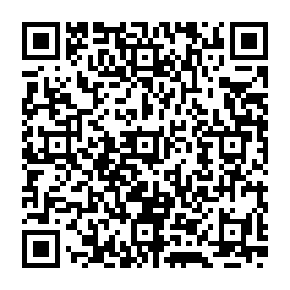 Partagez la fiche de la sépulture de BURGER  Eugène avec ce QRCode