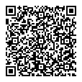 Partagez la fiche de la sépulture de BURGER   BUSCH Marie avec ce QRCode