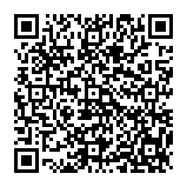 Partagez la fiche de la sépulture de CHARROIN  René avec ce QRCode