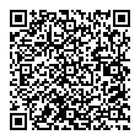 Partagez la fiche de la sépulture de CHARROIN  René avec ce QRCode