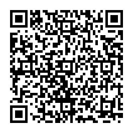 Partagez la fiche de la sépulture de DANICHER ALBRECHT Elise avec ce QRCode