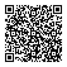 Partagez la fiche de la sépulture de DANICHER  René avec ce QRCode