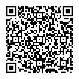 Partagez la fiche de la sépulture de DERRIEN  Jean avec ce QRCode