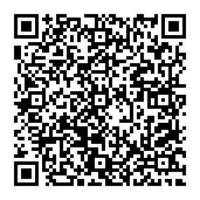 Partagez la fiche de la sépulture de DERRIEN  Jean avec ce QRCode