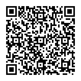 Partagez la fiche de la sépulture de DERRIEN  Frédérique avec ce QRCode