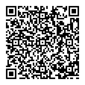 Partagez la fiche de la sépulture de DIETRICH MESSMER Caroline Angélique avec ce QRCode