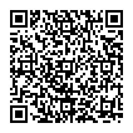 Partagez la fiche de la sépulture de DIETZ WEISS Salomé avec ce QRCode