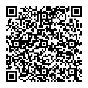 Partagez la fiche de la sépulture de DIETZ WEISS Salomé avec ce QRCode