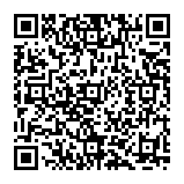 Partagez la fiche de la sépulture de DIETZ  Eugène avec ce QRCode