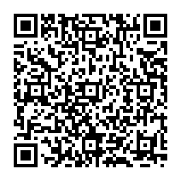 Partagez la fiche de la sépulture de DIETZ  Emile avec ce QRCode
