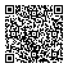 Partagez la fiche de la sépulture de DILLENSEGER BEHLER Berthe avec ce QRCode