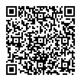 Partagez la fiche de la sépulture de DILLENSEGER  Raymonde avec ce QRCode