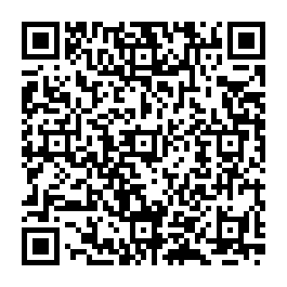 Partagez la fiche de la sépulture de DILLENSEGER  Raymond avec ce QRCode