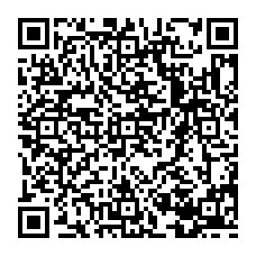 Partagez la fiche de la sépulture de DILLENSEGER  Raymond avec ce QRCode