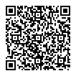 Partagez la fiche de la sépulture de DOLL  Albert avec ce QRCode