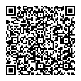 Partagez la fiche de la sépulture de DOLL  Albert avec ce QRCode