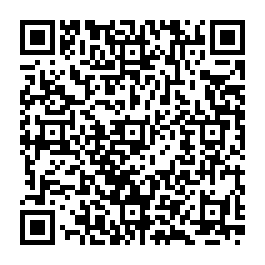 Partagez la fiche de la sépulture de DOPPEL  Ernest avec ce QRCode