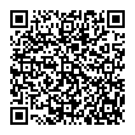 Partagez la fiche de la sépulture de DOPPEL   KEYSER Lina avec ce QRCode