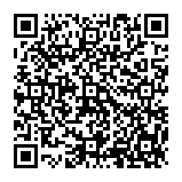 Partagez la fiche de la sépulture de DUCHMANN  Caroline avec ce QRCode