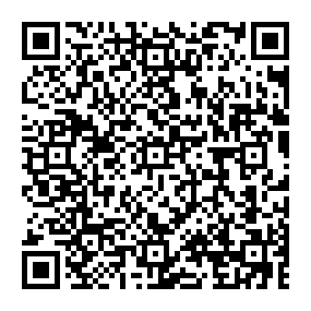 Partagez la fiche de la sépulture de DUCHMANN  Caroline avec ce QRCode