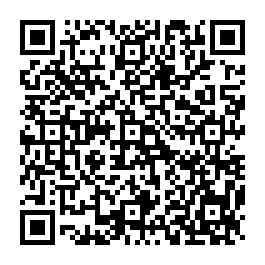 Partagez la fiche de la sépulture de DUCHMANN  Edouard avec ce QRCode