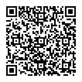 Partagez la fiche de la sépulture de EBEL   ANSTETT Elise avec ce QRCode