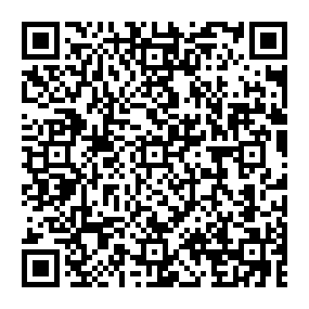 Partagez la fiche de la sépulture de EBEL   ANSTETT Elise avec ce QRCode