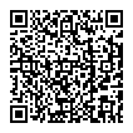 Partagez la fiche de la sépulture de EGGERMANN GOETTELMANN Elise avec ce QRCode