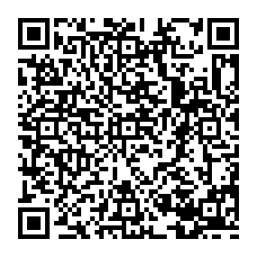 Partagez la fiche de la sépulture de EGGERMANN GOETTELMANN Elise avec ce QRCode