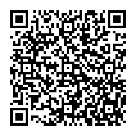 Partagez la fiche de la sépulture de EGGERMANN  Louis avec ce QRCode