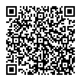 Partagez la fiche de la sépulture de EGGERMANN  Thérèse avec ce QRCode