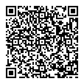 Partagez la fiche de la sépulture de EGGERMANN  Thérèse avec ce QRCode