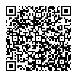 Partagez la fiche de la sépulture de EGGERMANN LAUFFENBURGER Joséphine avec ce QRCode