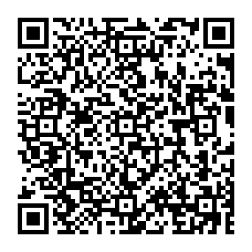 Partagez la fiche de la sépulture de EGGERMANN LAUFFENBURGER Joséphine avec ce QRCode