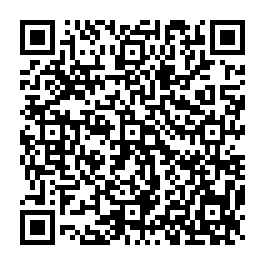Partagez la fiche de la sépulture de EIGNER  Marcel avec ce QRCode