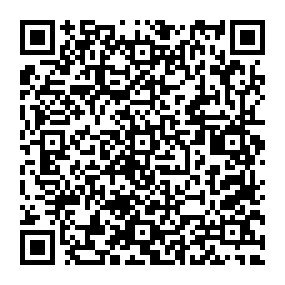 Partagez la fiche de la sépulture de EIGNER  Marcel avec ce QRCode