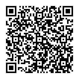 Partagez la fiche de la sépulture de EIGNER METAYER Lyliane avec ce QRCode