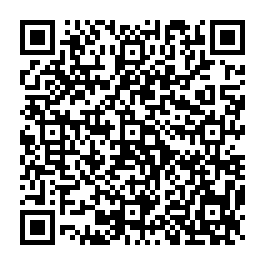 Partagez la fiche de la sépulture de EIGNER  Joseph avec ce QRCode