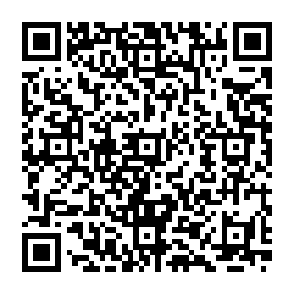 Partagez la fiche de la sépulture de EIGNER SUHNER Mathilde avec ce QRCode