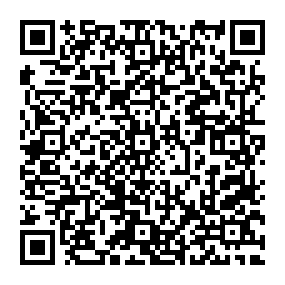 Partagez la fiche de la sépulture de EIGNER SUHNER Mathilde avec ce QRCode