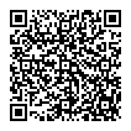 Partagez la fiche de la sépulture de EISENMENGER  Max avec ce QRCode