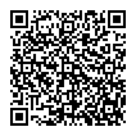 Partagez la fiche de la sépulture de ENGEL  Jean Louis avec ce QRCode
