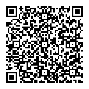 Partagez la fiche de la sépulture de ENGEL  Jean Louis avec ce QRCode