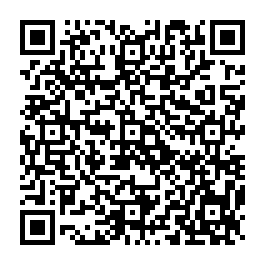 Partagez la fiche de la sépulture de ENGEL STRUBBE Christine avec ce QRCode