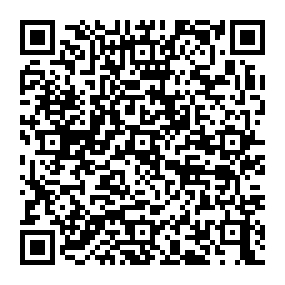 Partagez la fiche de la sépulture de ENGEL STRUBBE Christine avec ce QRCode