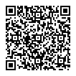 Partagez la fiche de la sépulture de FABRE  Jean Marie avec ce QRCode