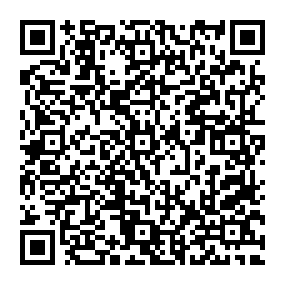 Partagez la fiche de la sépulture de FABRE  Jean Marie avec ce QRCode